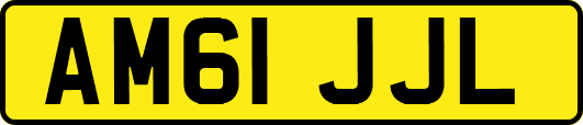 AM61JJL