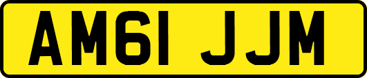 AM61JJM