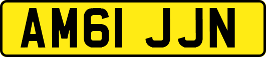 AM61JJN