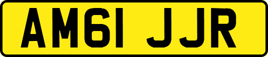 AM61JJR