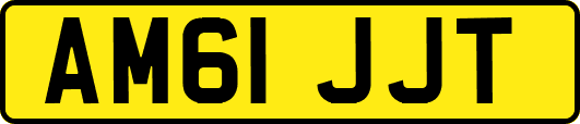 AM61JJT