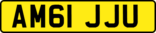 AM61JJU