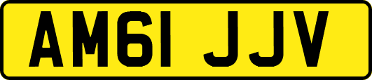 AM61JJV