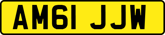 AM61JJW
