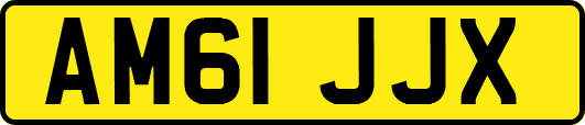 AM61JJX