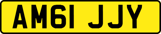 AM61JJY