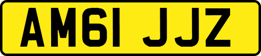 AM61JJZ