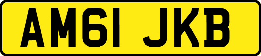 AM61JKB