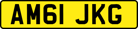 AM61JKG