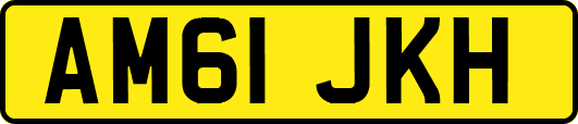 AM61JKH