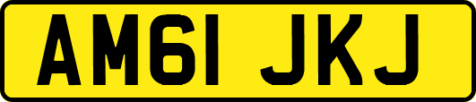 AM61JKJ