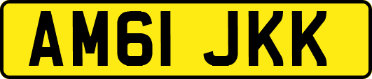 AM61JKK