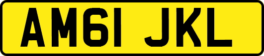 AM61JKL