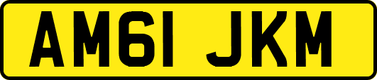 AM61JKM