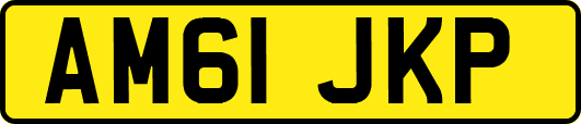 AM61JKP