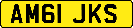 AM61JKS