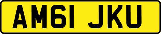 AM61JKU