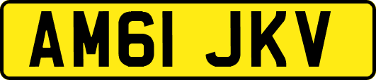 AM61JKV