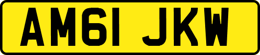 AM61JKW