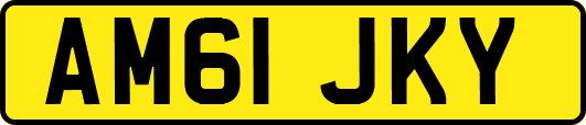 AM61JKY
