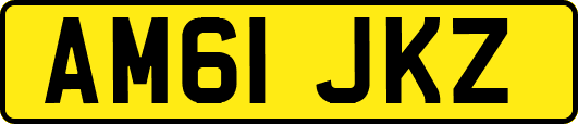 AM61JKZ