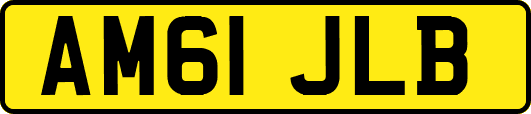 AM61JLB
