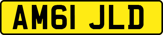 AM61JLD