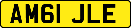 AM61JLE