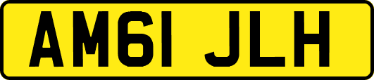 AM61JLH