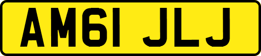 AM61JLJ