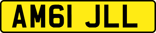 AM61JLL