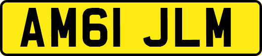 AM61JLM
