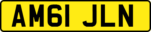 AM61JLN