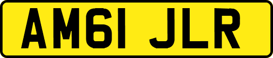 AM61JLR