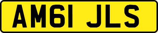 AM61JLS