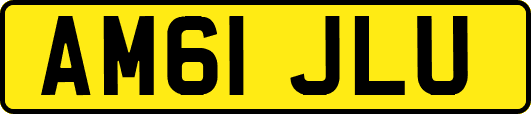 AM61JLU