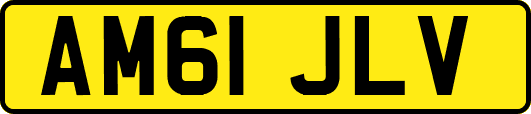 AM61JLV