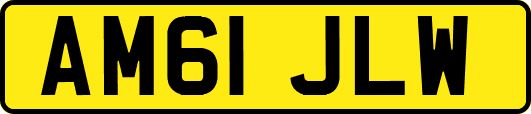 AM61JLW