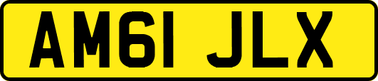AM61JLX