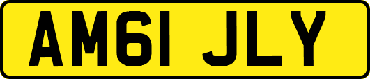 AM61JLY