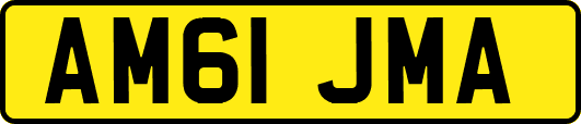 AM61JMA
