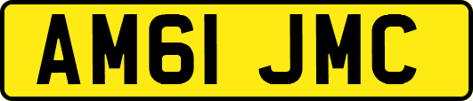 AM61JMC