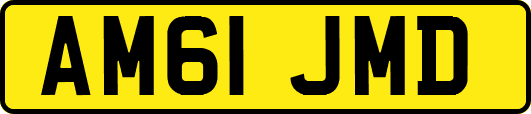 AM61JMD