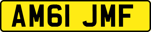 AM61JMF