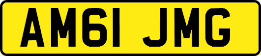 AM61JMG