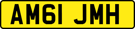 AM61JMH