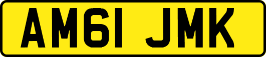 AM61JMK
