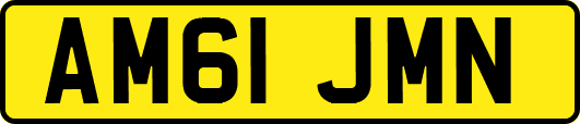 AM61JMN