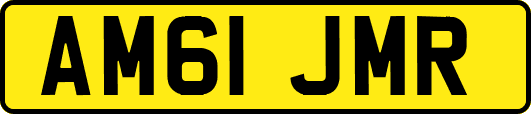 AM61JMR