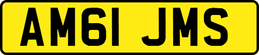 AM61JMS